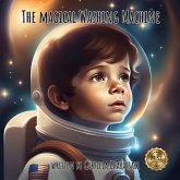 The Magical Washing Machine (eBook, ePUB) The Magical Washing Machine (eBook, ePUB)