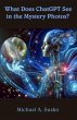 What does ChatGPT see in the Mystery... - Bild 1