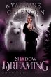 Shadow Dreaming: An Urban Fantasy... - Bild 1