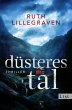 Düsteres Tal (eBook, ePUB) - Bild 1