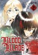 Blood Blade Bd.2 (eBook, ePUB) - Bild 1
