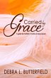 Carried by Grace: A Guide for Mothers... - Bild 1