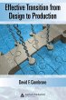 Effective Transition from Design to... - Bild 1