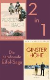 Ginsterhöhe // Perlenbach (eBook, ePUB)