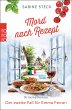 Mord nach Rezept / Emma Ferrari Bd.2... - Bild 1