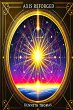 Axis Reforged (The Eclipse Chronicles,... - Bild 1