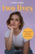 Two Lives (eBook, ePUB) - Bild 1