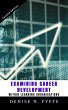 Examining Career Development within... - Bild 1