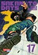 Sakamoto Days Bd.17 (eBook, ePUB) - Bild 1
