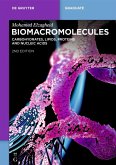 Biomacromolecules (eBook, ePUB)