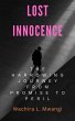 Lost Innocence (A journey towards... - Bild 1