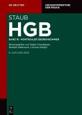Montrealer Übereinkommen (eBook, PDF) Montrealer Übereinkommen (eBook, PDF)