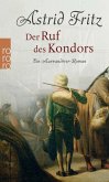 Der Ruf des Kondors (eBook, ePUB)