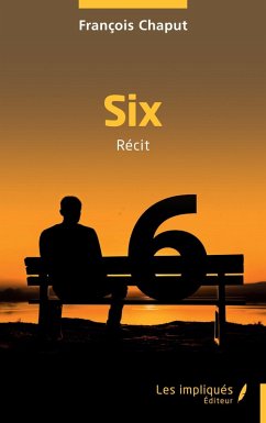 Six (eBook, PDF) - Chaput