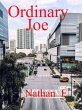 Ordinary Joe (eBook, ePUB) - Bild 1