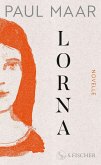 Lorna (eBook, ePUB)