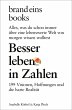 Besser leben in Zahlen (eBook, ePUB) - Bild 1