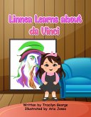 Linnea Learns About da Vinci (eBook, ePUB)