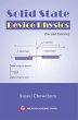 Solid State Device Physics (Second... - Bild 1