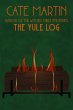 The Yule Log (eBook, ePUB) - Bild 1
