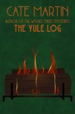 The Yule Log (eBook, ePUB) The Yule Log (eBook, ePUB)