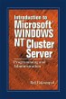 Introduction to Microsoft Windows NT... - Bild 1