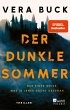 Der dunkle Sommer (eBook, ePUB) - Bild 1