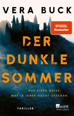 Cover Der dunkle Sommer (eBook, ePUB)