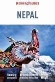 Insight Guides Nepal: Travel Guide eBook (eBook, ePUB)