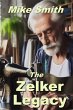 The Zelker Legacy (eBook, ePUB) - Bild 1