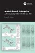 Model-Based Enterprise (eBook, ePUB) - Bild 1