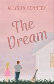 The Dream (The Ballad of Emery Brooks, #3) (eBook, ePUB)