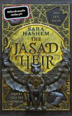 The Jasad Heir (eBook, ePUB)