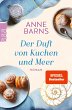 Der Duft von Kuchen und Meer (eBook,... - Bild 1