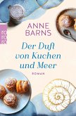 Der Duft von Kuchen und Meer (eBook, ePUB)