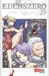 Edens Zero Bd.29 (eBook, ePUB) - Bild 1