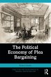 The Political Economy of Plea... - Bild 1