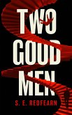 Two Good Men (eBook, ePUB) Two Good Men (eBook, ePUB)