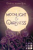 Moonlight & Darkness (By Moonlight 1) (eBook, ePUB)