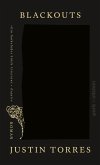 Blackouts (eBook, ePUB)