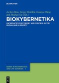 BIOKYBERNETIKA (eBook, ePUB)