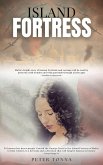 Island Fortress (eBook, ePUB) Island Fortress (eBook, ePUB)