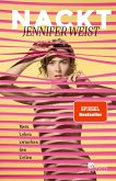 Nackt (eBook, ePUB) Nackt (eBook, ePUB)