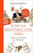 Schecks Bestsellerbibel (eBook, ePUB) - Bild 1