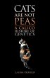 Cats Are Not Peas (eBook, ePUB) - Bild 1