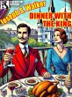 Dinner with the King (eBook, ePUB) - Bild 1