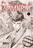 The Elusive Samurai Bd.8 (eBook, ePUB) The Elusive Samurai Bd.8 (eBook, ePUB)