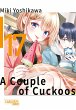 A Couple of Cuckoos Bd.17 (eBook, ePUB) - Bild 1