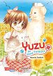 Yuzu - die kleine Tierärztin / Yuzu -... - Bild 1