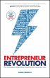 Entrepreneur Revolution (eBook, PDF) - Bild 1